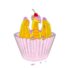 cupcake colored.png