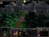 CastleInGame.JPG