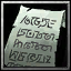 Diary Page.png
