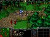 WC3ScrnShot_041909_202018_03.jpg