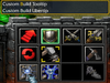 Picture 1.png