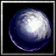 INV_Misc_Gem_Pearl_01.png