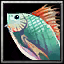 Tearscale Fish.png
