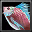 Bloodscale Fish.png
