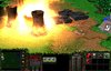 Red alert 2 beta screen 002.jpg