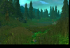 Loch Modan.png