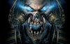 warcraft-skull.jpg