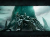 frozenthrone-1280x.jpg