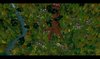 Ashenvale terrain.jpg Ashenvale terrain.jpg