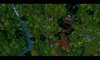 Ashenvale terrain 2.jpg Ashenvale terrain 2.jpg