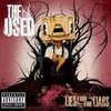 The used.jpeg