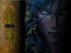 Isle of Dread Loading.jpg