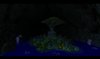 Underground Night Elf City 3.jpg