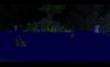 Underground Night Elf City 4.jpg