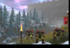 Preparations for War - Dun Modor.png