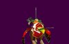 wow grphon rider4.JPG