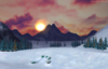 Mountains Terrain.png