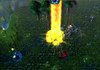 WIP Fire Spell.jpg