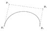 800px-Bezier_curve.jpg