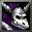 BTNDoomGuard.jpg