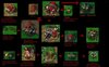 Goblin Race Preview.JPG