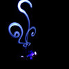 A World of Magic and Wonders.jpg