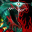 BloodFrenzy.jpg