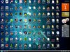 desktop.jpg