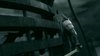 ff7_advent_children_1515.jpg