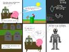 video game recession comic.jpg