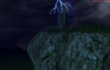 The Tower of Lightning_edited-1.png