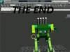 the end.gif