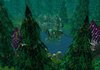 Night Elf Forest.jpg