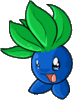 Oddish3.gif
