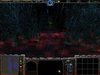 darkroad2.jpg