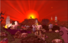 After Armageddon.png