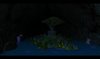 Tree village.jpg Tree village.jpg