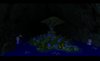 Underground Night Elf City.jpg Underground Night Elf City.jpg
