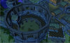 city screen 9.JPG