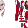 Elfrogue Skin.png