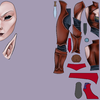 Elfrogue Skin.png
