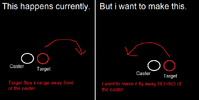 Untitled.png