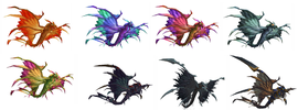 Dragonhawk Colors.png