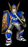 StormwindGuardsmanV2.png