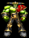 ChaosGreenGrunt.png