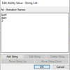 object editor.png
