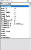 full animation list.png