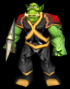 ChaosGreenPeon.png