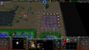 Screenshot_6.png