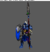 (Ebon Blade)Spearman.png